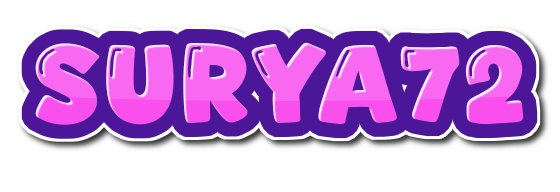 SURYA72