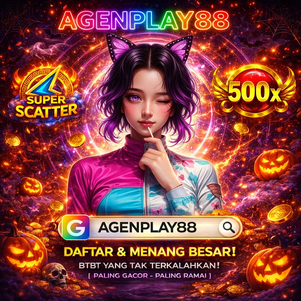 Mau Dihormati Tim? Login SURYA72, Buktikan Semangat Lo!