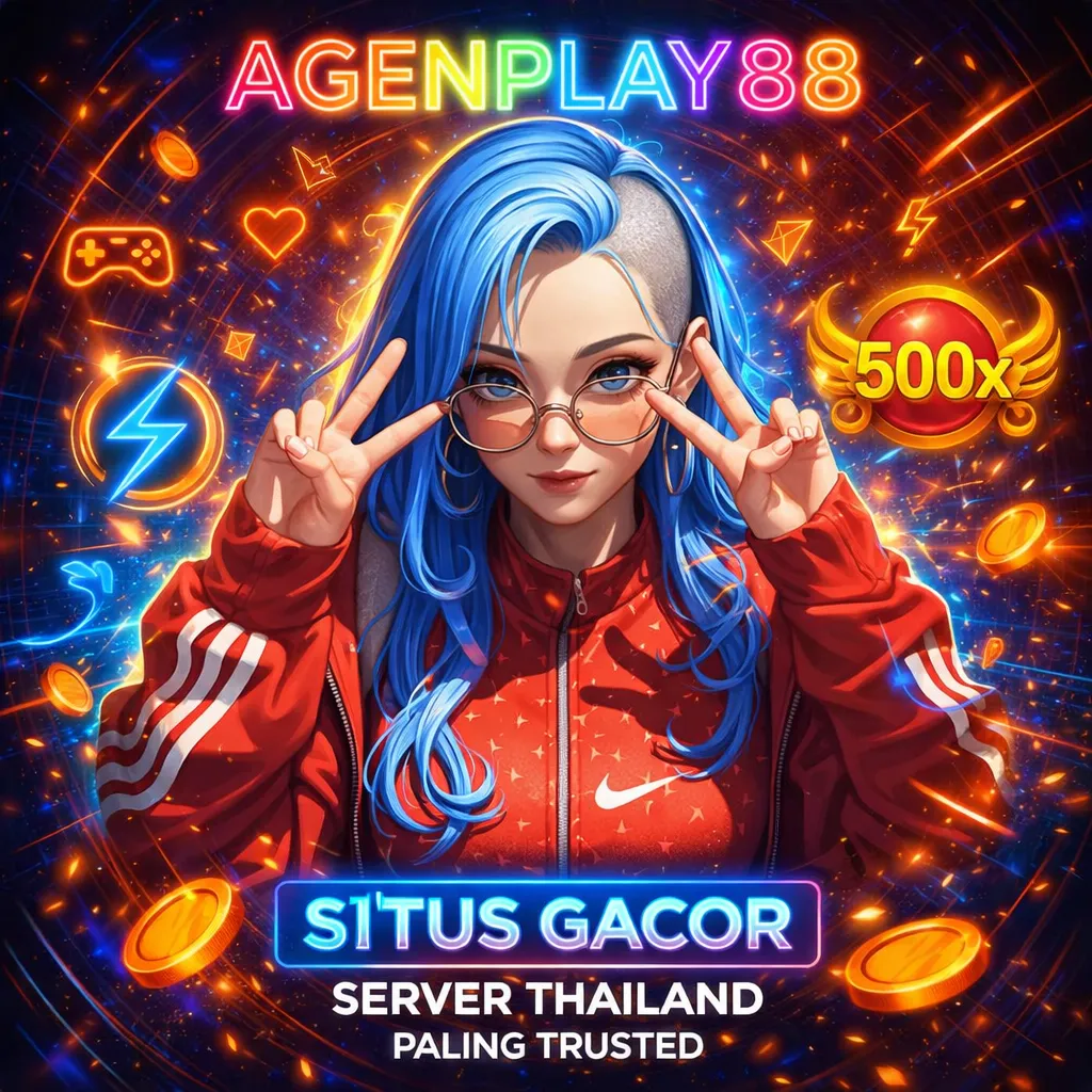 Surya72 | Melatih Performa di Puncak Ritme Biologis - SURYA72